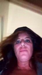 Xjuli webcam model stream image