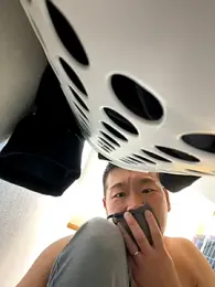 koukou322 webcam model stream image