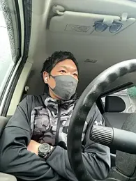 koukou322 webcam model stream image