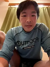 koukou322 webcam model stream image