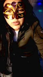 LaFlacaHot77 webcam model stream image