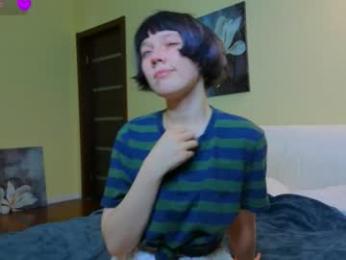 maygoodsell webcam model stream image