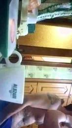 Prendio9999 webcam model stream image