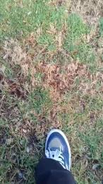 xxhot93xx webcam model stream image