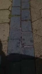 xxhot93xx webcam model stream image