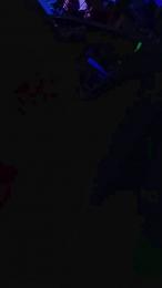 xxhot93xx webcam model stream image