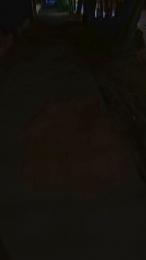 xxhot93xx webcam model stream image