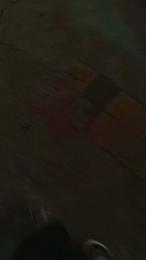 xxhot93xx webcam model stream image