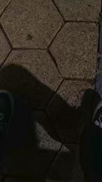 xxhot93xx webcam model stream image