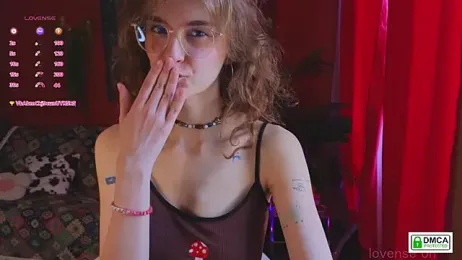 soft_animal_ webcam stripchat model stream image