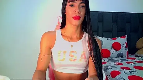carmen14 webcam model stream image