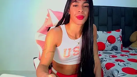 carmen14 webcam model stream image