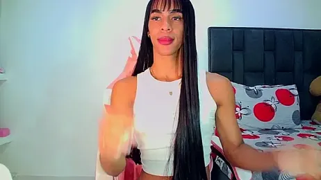carmen14 webcam model stream image