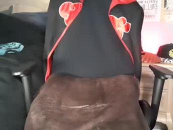 easybreezy20 webcam model stream image