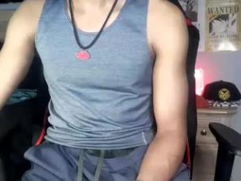 easybreezy20 webcam model stream image