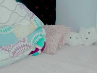 sexyalexax webcam model stream image