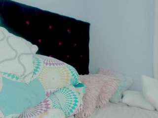 sexyalexax webcam model stream image