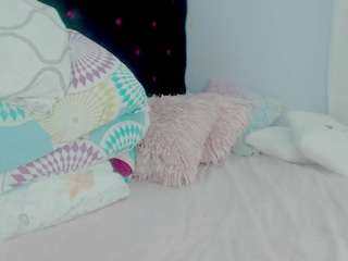 sexyalexax webcam model stream image