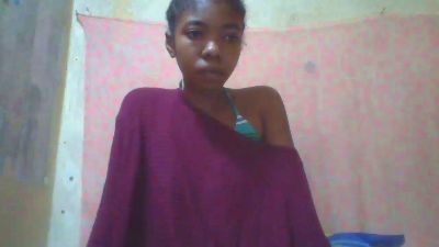 Ornelahkiss webcam model stream image