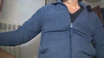 blizzy100 webcam model stream image