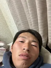 623is webcam model stream image