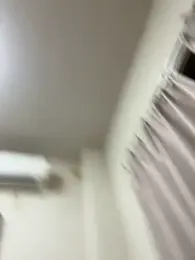 623is webcam model stream image