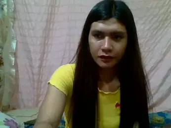 luna_veille webcam model stream image