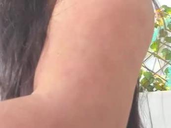 lexi_bloom webcam model stream image