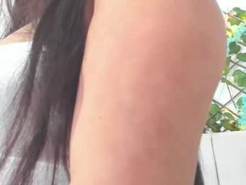 lexi_bloom webcam model stream image