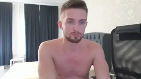 Marselle_Laker webcam model stream image