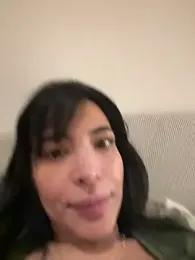 Naughty_Arab_girl webcam stripchat model stream image