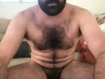 godofthunder18 webcam model stream image