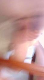 Llithyia webcam model stream image