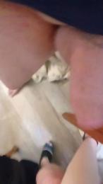 Llithyia webcam model stream image