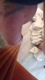 Llithyia webcam model stream image