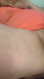 Llithyia webcam model stream image