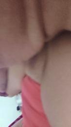 Llithyia webcam model stream image