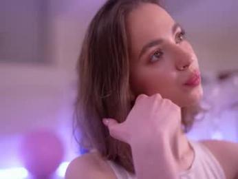 bb_jett webcam model stream image