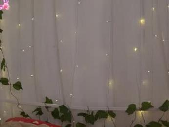 bb_jett webcam model stream image