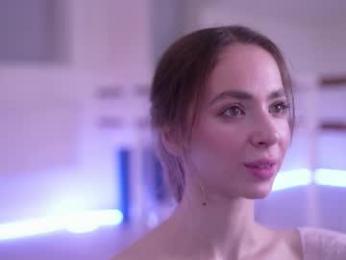 bb_jett webcam model stream image