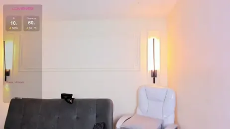 Paradise_boy_s webcam model stream image