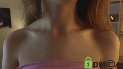 Sue_Sanders webcam cam4 model stream image