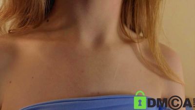 Sue_Sanders webcam model stream image