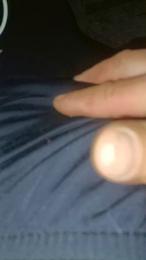 Adrr75p webcam model stream image