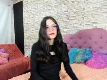 cameron_april webcam chaturbate model stream image