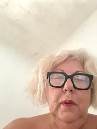 Merilulla webcam model stream image