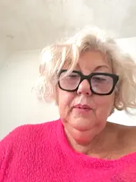 Merilulla webcam model stream image