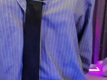 yorogumo webcam model stream image