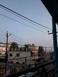 Hot_byo webcam model stream image