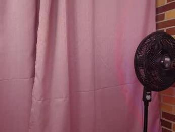 baby__velvet webcam model stream image